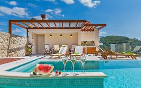 Villa Boban